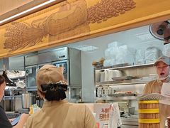 -乡村基(观音桥阳光世纪店)