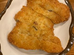 -鑫花溪牛肉米粉(凤凰街创始总店)