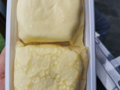 -西檬树SIMON·T轻奢蛋糕(大东方Max店)