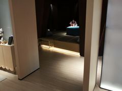 -水之梦(黄浦店)