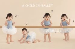 -专注孕妇照亲子照·纪田摄影