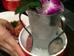 -黄记煌三汁焖锅(悦方IDmall店)
