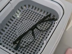 -卫视眼镜视光中心(黄江店)