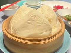 -南堂馆·新川菜(春熙路店)