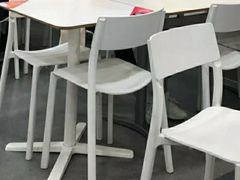 大堂-宜家·瑞典风味餐厅(北京西红门店)