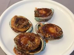 -徐记海鲜(陕西历史博物馆|明德门店)