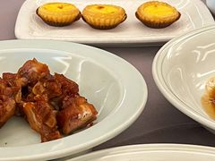-玖味(老工人西路店)