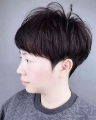 -BHG Hair Salon