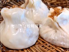 -冶春茶社(官园桥店)