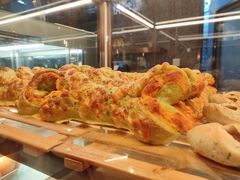 -奈雪的茶(青岛卓悦里INTOWN店)