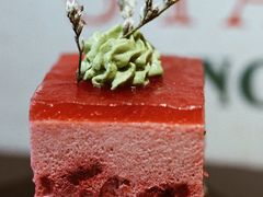 -ZING COFFEE 镜咖啡