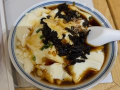 -小桃园·豆浆油条(复兴中路店)