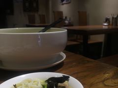 -茶花妹子云南餐厅(传媒大学店)