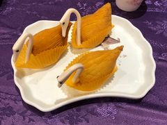 -惠食佳·朱雀(东方商厦店)