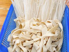 -四方坪三十栋饭店(四方坪店)