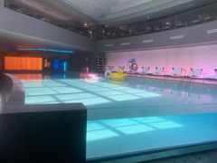 -水榭兰亭(奉贤浦兰路)