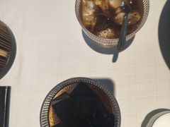 -小满海鲜·别院(天津旗舰店)