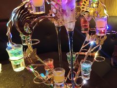 -纯K(打浦桥店)
