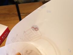 -院里汤包·虾汤包青岛菜(辽源路店)