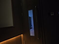 -番茄按摩·影院足道·柔足SPA