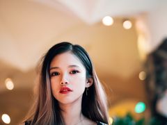 -西郊5号·Maggie 5