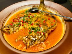 -潇湘府PLUS(大族广场店)