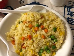 -松哥油焖大虾(科技园店)