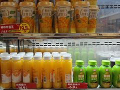-味多美蛋糕(通州店)
