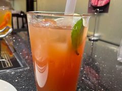 -捞王猪肚鸡火锅(财富中心店)