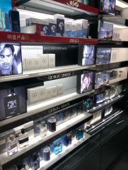 -丝芙兰Sephora