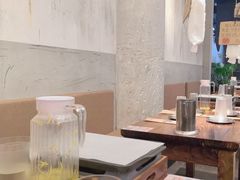 -破店肥哈·东北烧烤(南山保利店)