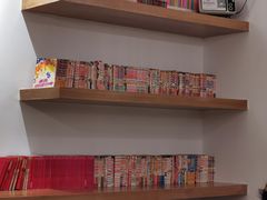 -正南齐北·老街糯米团(洪崖洞店)