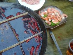 -大龙老火锅·总店(龙头寺店)