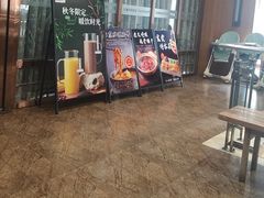 -0776食堂·京城创意菜(七里庄店)
