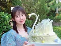 -CAKEBOSS蛋糕老板(东直门来福士店)