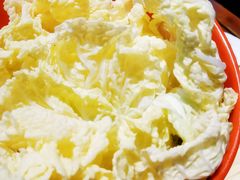 -庄老幺火锅(娄山关路店)