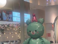 -杯子红牛排(创意产业园店)