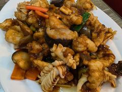 -林之六八·6886大连老菜馆