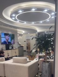 -上海首尔丽格医疗美容医院