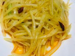 -日食记精菜馆(建邺万达店)