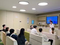-黑马眼科·近视手术