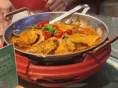 -沱江小镇 (良乡店)