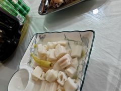-芸海阁·农家私房菜(沙家浜景区出口店)