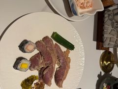 -麓湖国际水疗