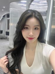 -凯博K-boom Hair Salon