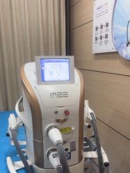 -重庆联合丽格美容医院