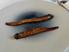 -京兆尹(雍和宫店)