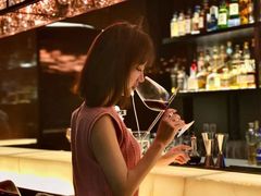 -成都尼依格罗酒店
