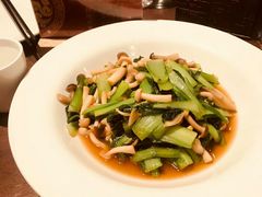 -古北烤鸭王I古北水镇景区店