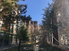 -松赞拉萨林卡酒店